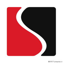 全球廣告設(shè)計公司矢量標志專輯 創(chuàng)意與禮儀服務(wù)的視覺融合