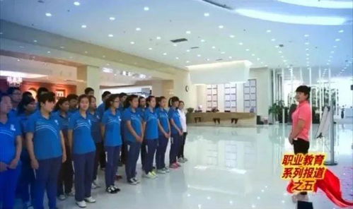 把握政策機遇，以社會經濟咨詢服務賦能職業教育高質量發展