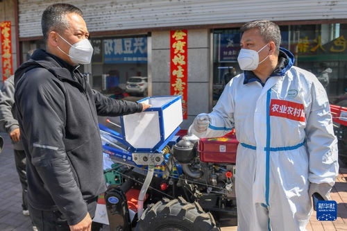 中國經濟十問 洞悉挑戰與機遇，把握發展脈搏
